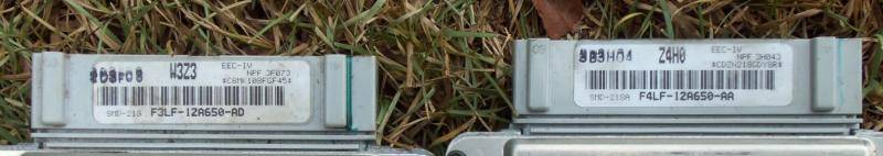 B58.jpg