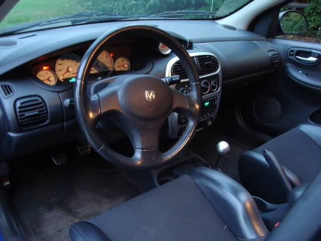 b6opci.jpg