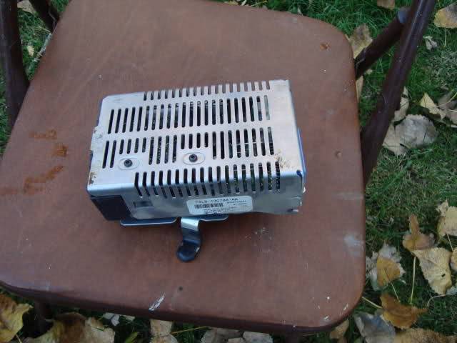 b8mxx4.jpg