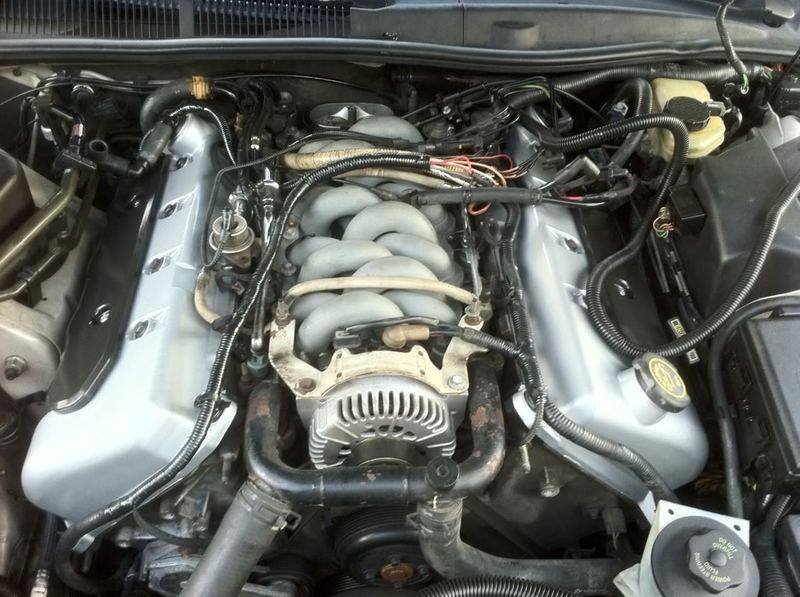b94890cb.jpg
