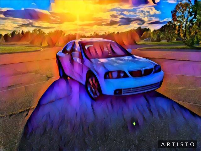 B9AB85E2-45A9-41F6-9EFE-D43E0FDD6CF5_zpsbzvkzg0l.jpg