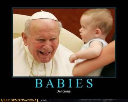 babies.jpg