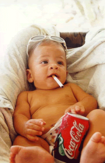 baby-smoking.gif