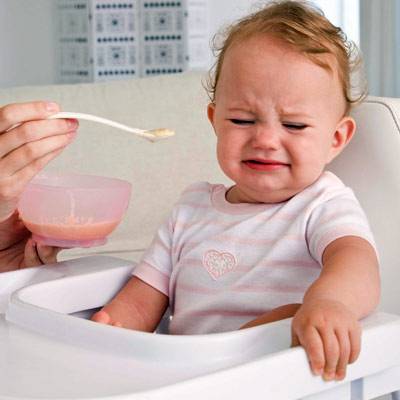 BabyFeeding_FunnyFace_full.jpg
