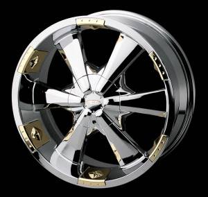 Baccarat_wheels_2120.jpg