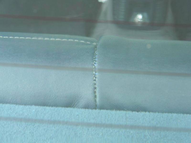 Back Seat (11).jpg