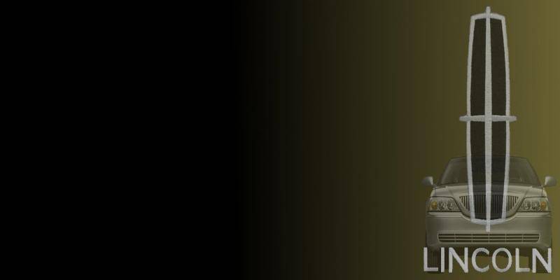 BACKGROUND3s.jpg