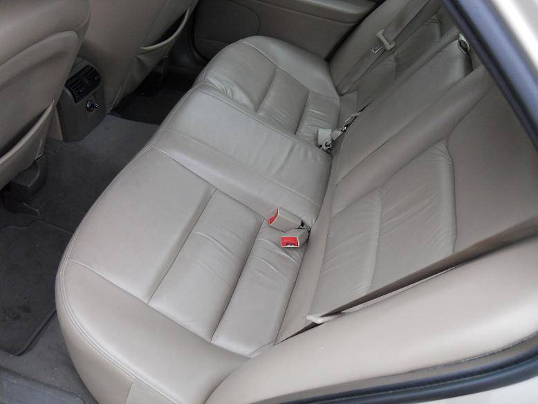 backseat.JPG