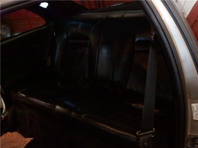 BackSeat.jpg