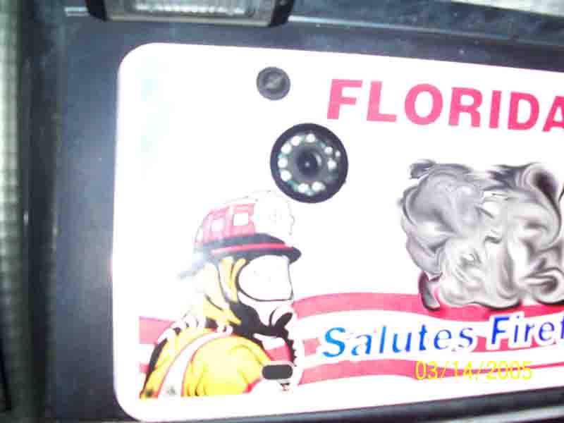 backup camera 002.jpg