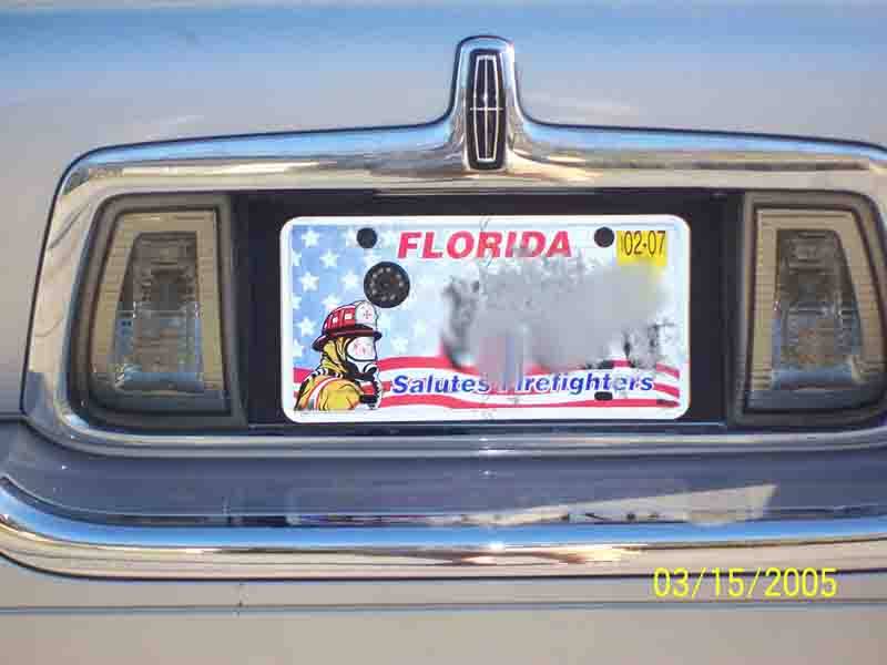 backup camera 003.jpg
