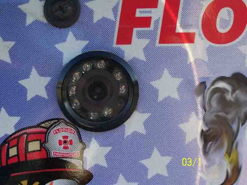 backup camera 004.jpg