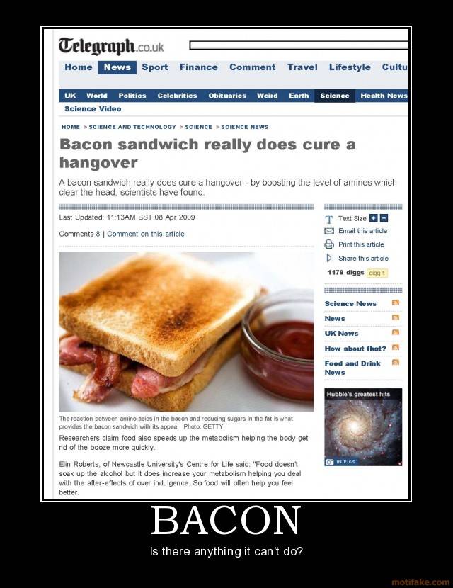 bacon can.jpg