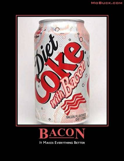 bacon coke.jpg