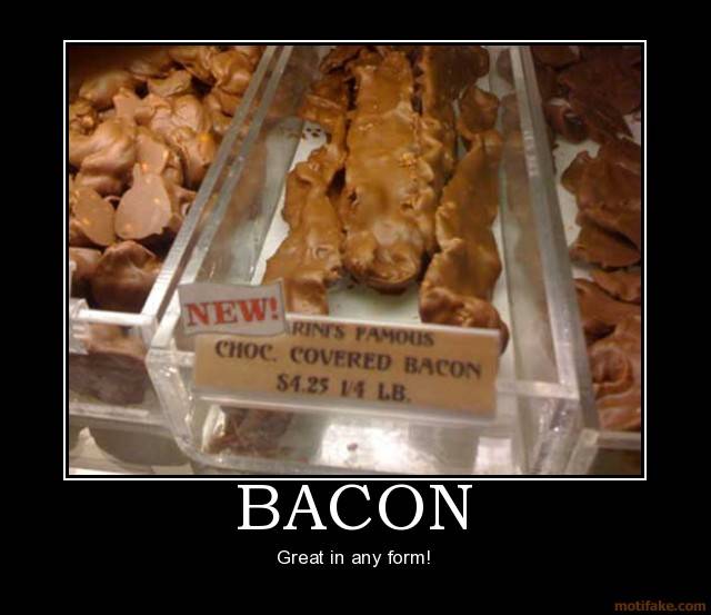 bacon.jpg