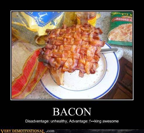 bacon wow.jpg