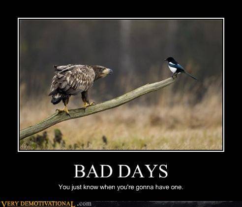 bad days.jpg