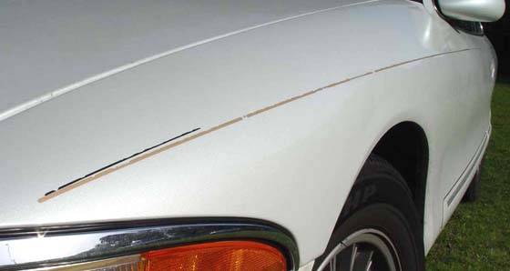 bad_pin_striping_01.jpg