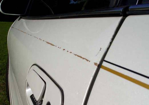 bad_pin_striping_02.jpg