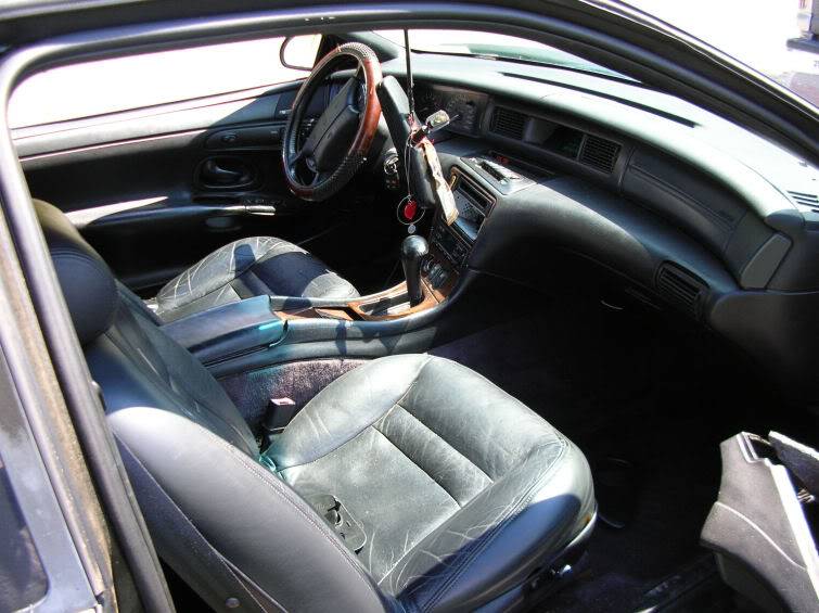 BadInterior.jpg