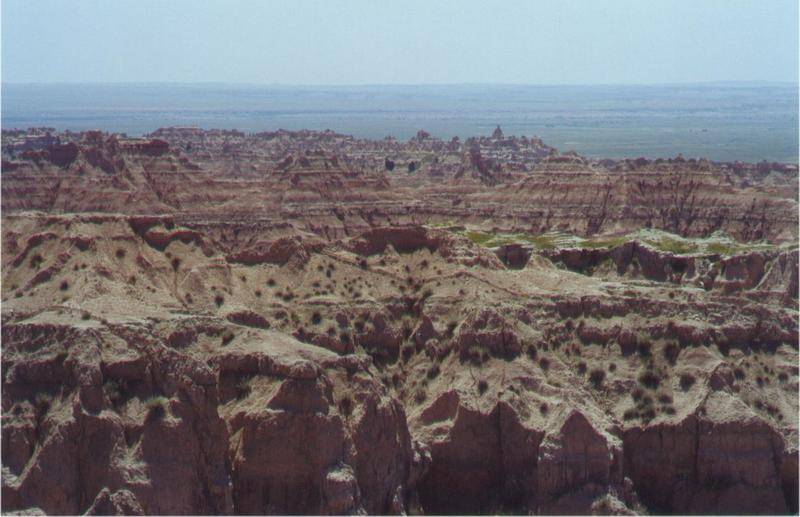 Badlands_ND.jpg