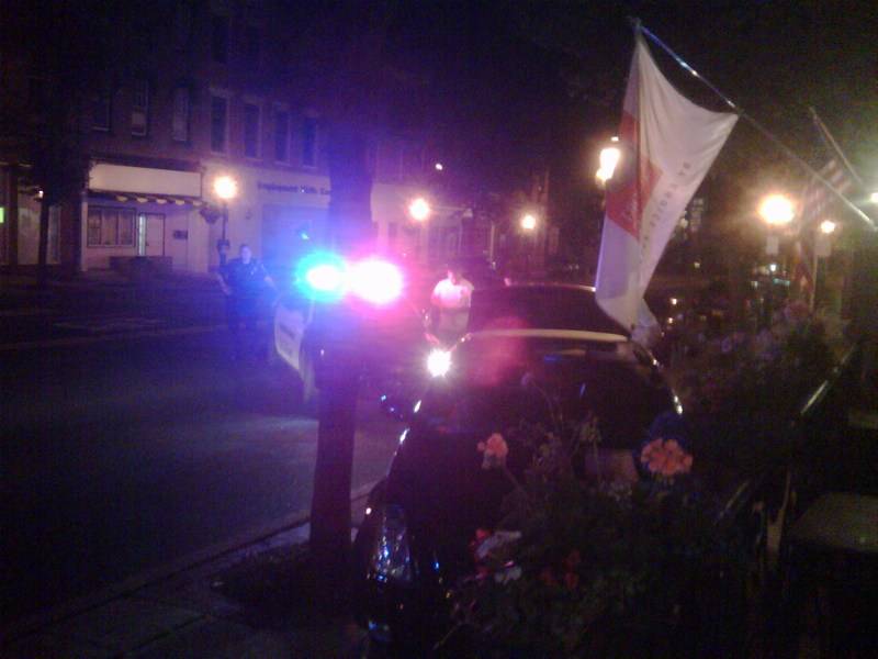 Badsax pit maneuver.jpg