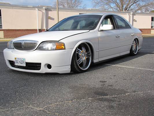Bagged LS 04.jpg