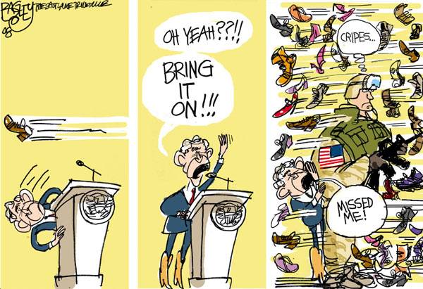 bagley.jpg