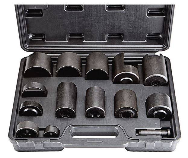 Ball Joint Adapters.JPG