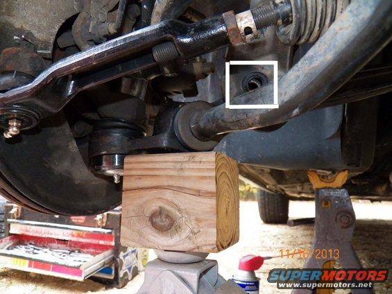ball-joints-5.jpg