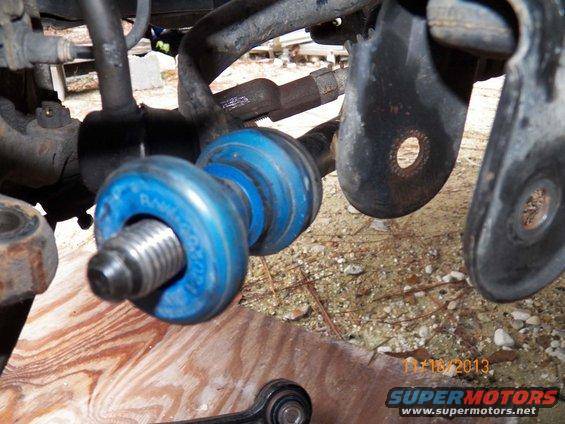 ball-joints-6.jpg