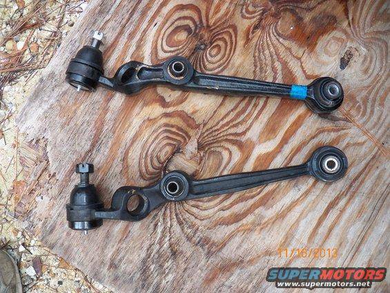 ball-joints-7.jpg