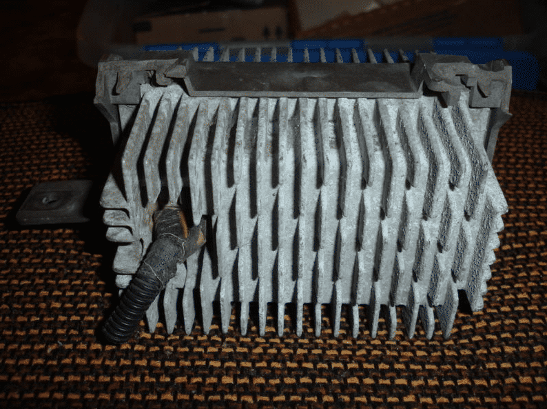 ballast1.png