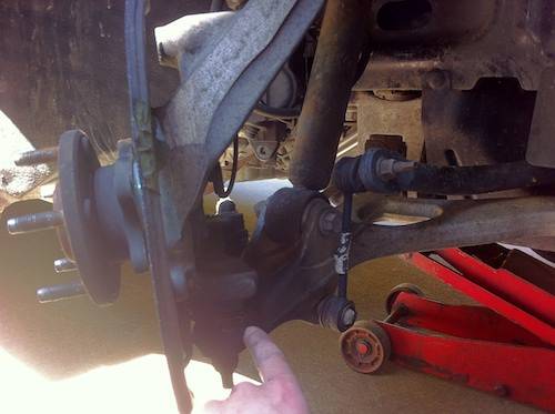 balljoint.jpg