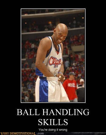 balls.jpg