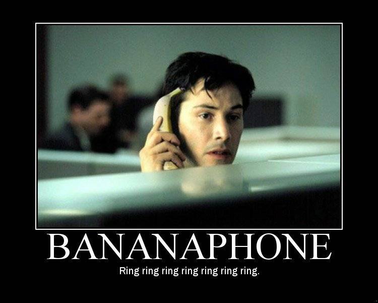 bananaphone.jpg