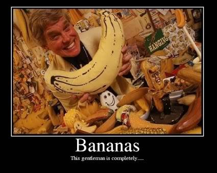 bananas2.jpg