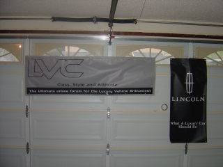 banners 001.JPE