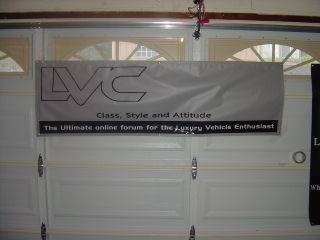 banners 002.JPE
