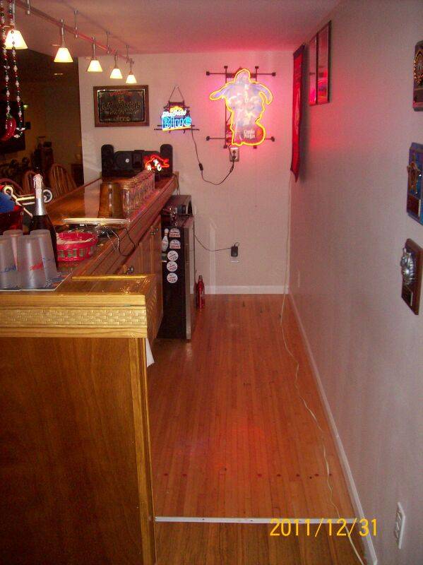 Bar 01.jpg