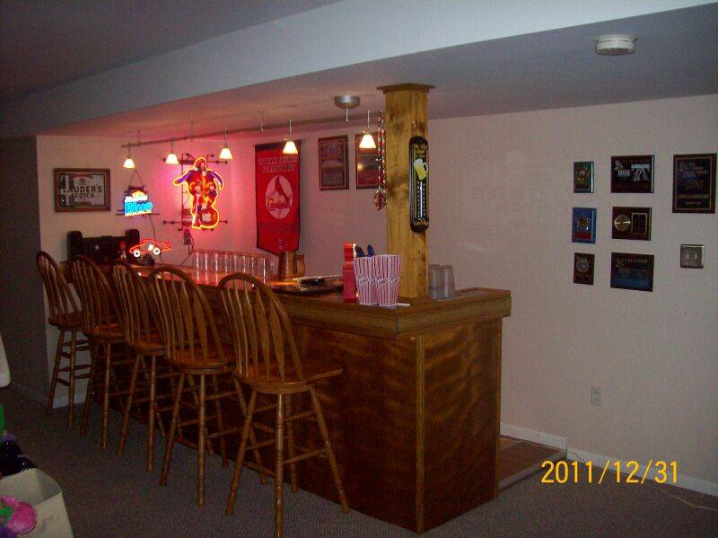 Bar 02.jpg