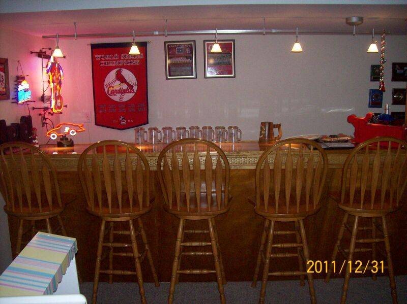 Bar 03.jpg