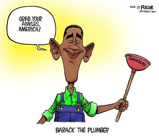 barackplumberclrvu2.jpg
