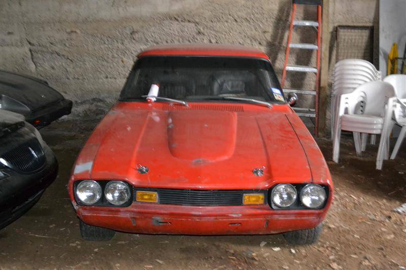 Barn Pics 004 (Medium).jpg