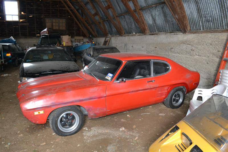 Barn Pics 007 (Medium).jpg