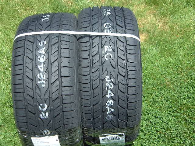 Barney_tires.JPG