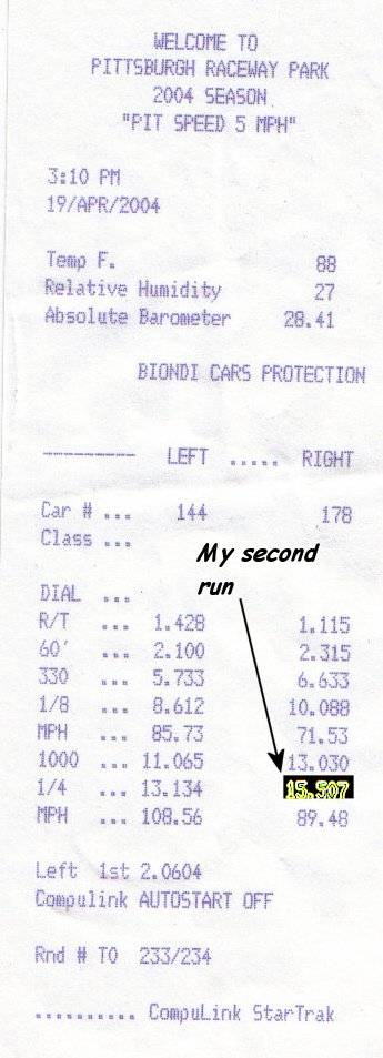 barneydrag01.jpg