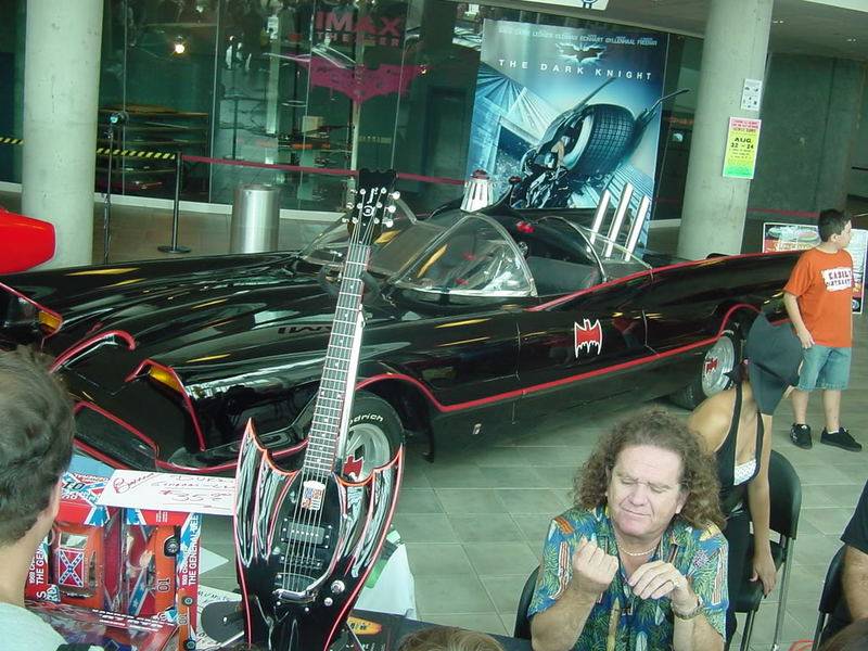 BARRISCARSHOW010.jpg