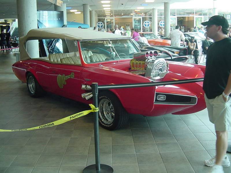 BARRISCARSHOW028.jpg