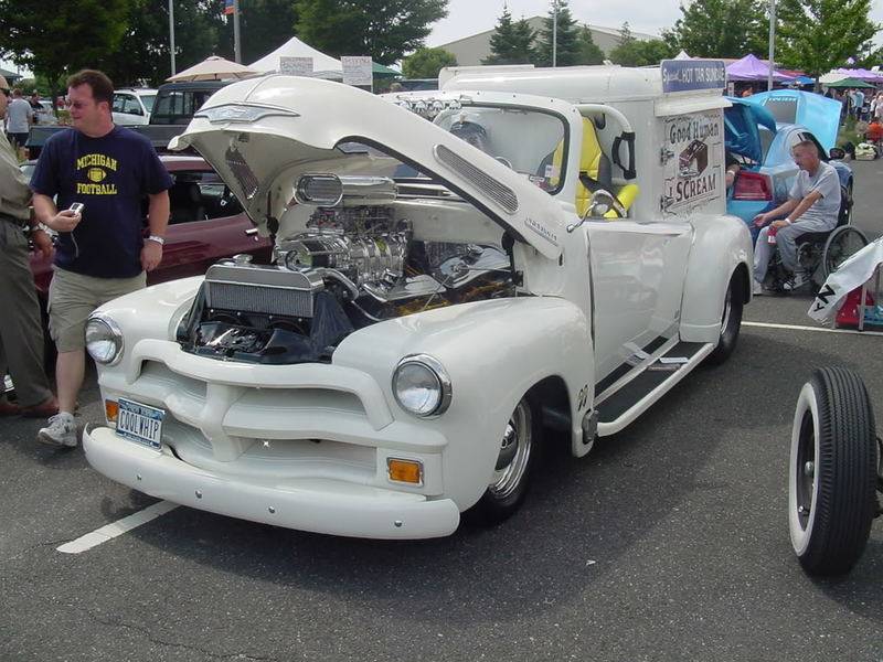 BARRISCARSHOW029.jpg